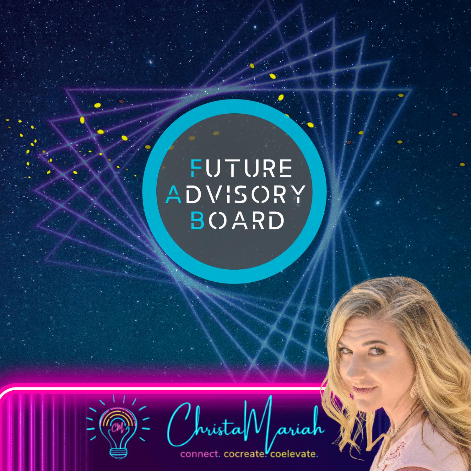 Future Advisory Board